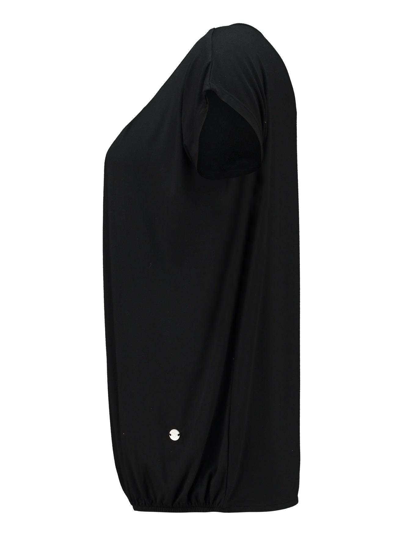 ZABAIONE T-shirt à manches courtes »Mi44nou«