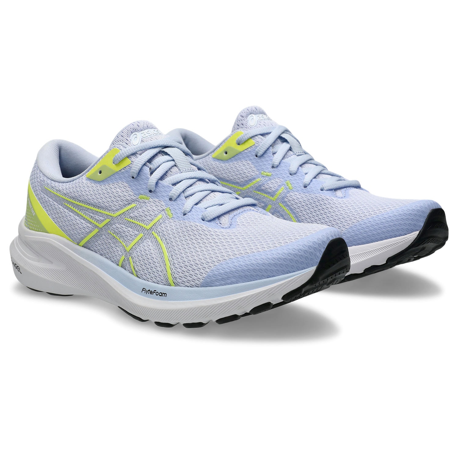 Asics Laufschuh »GEL-PHOENIX 13«