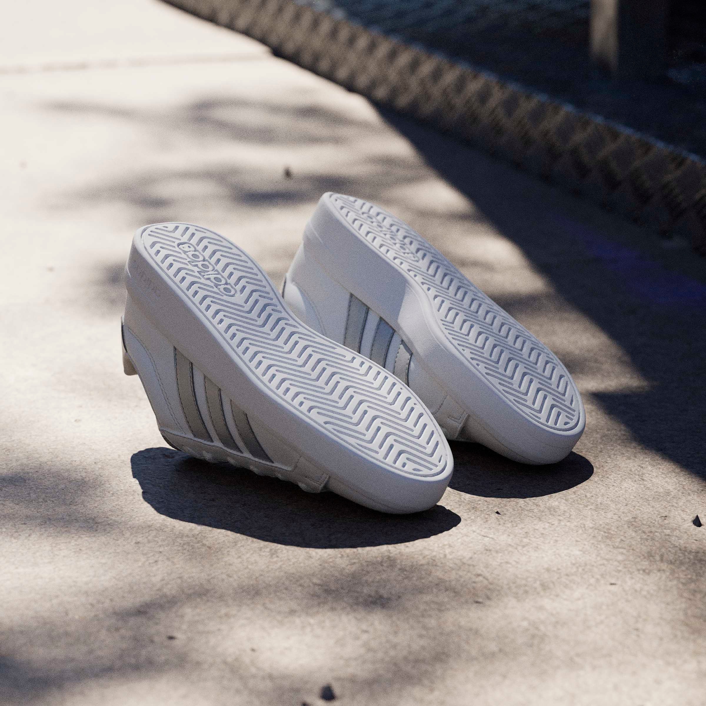 adidas Sportswear Sneakers »GRAND COURT 3.0 KINDER UND TEENS«  pour enfants et adolescents