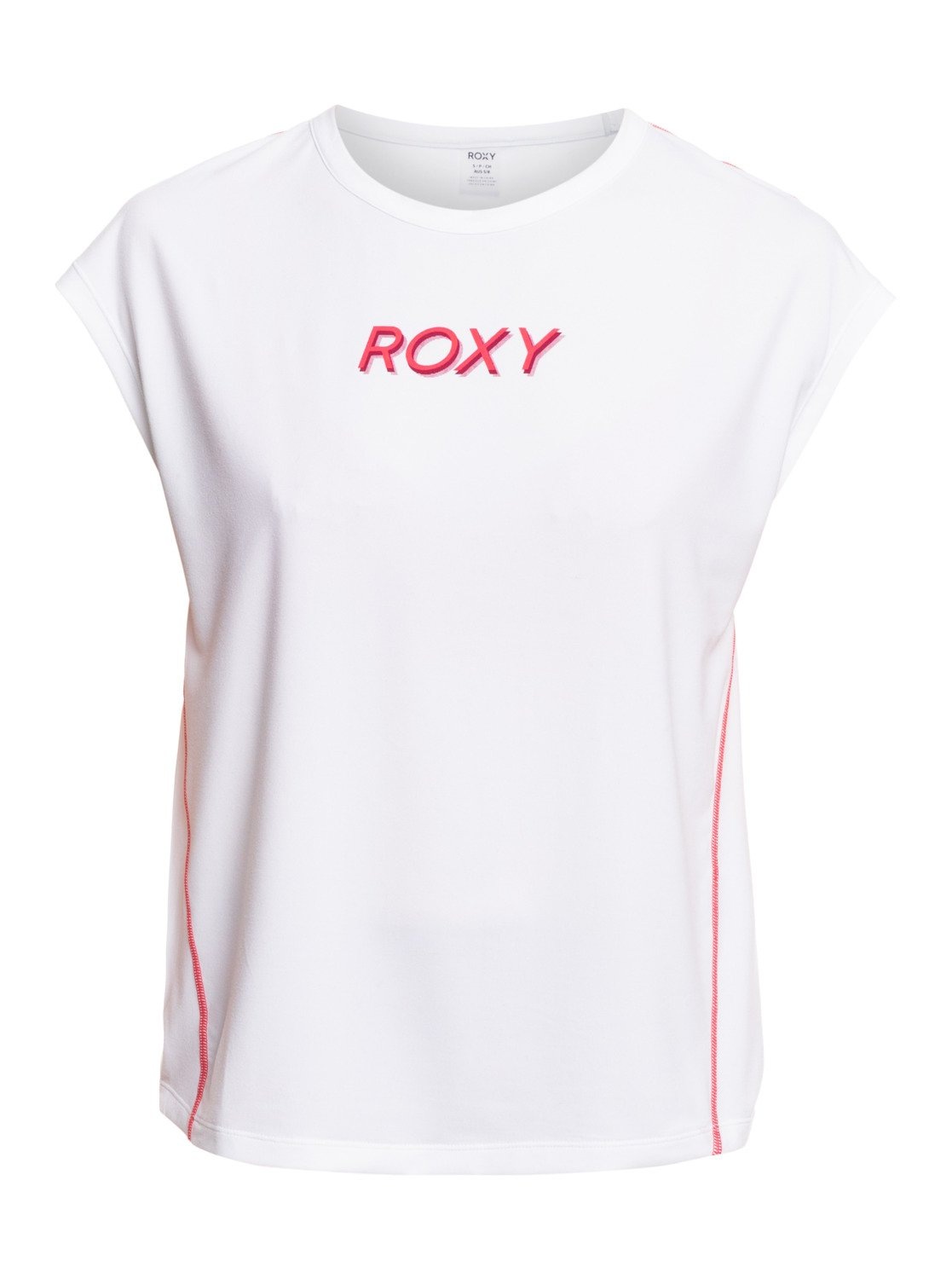 Image of Roxy Trainingsshirt »Training« bei Ackermann Versand Schweiz
