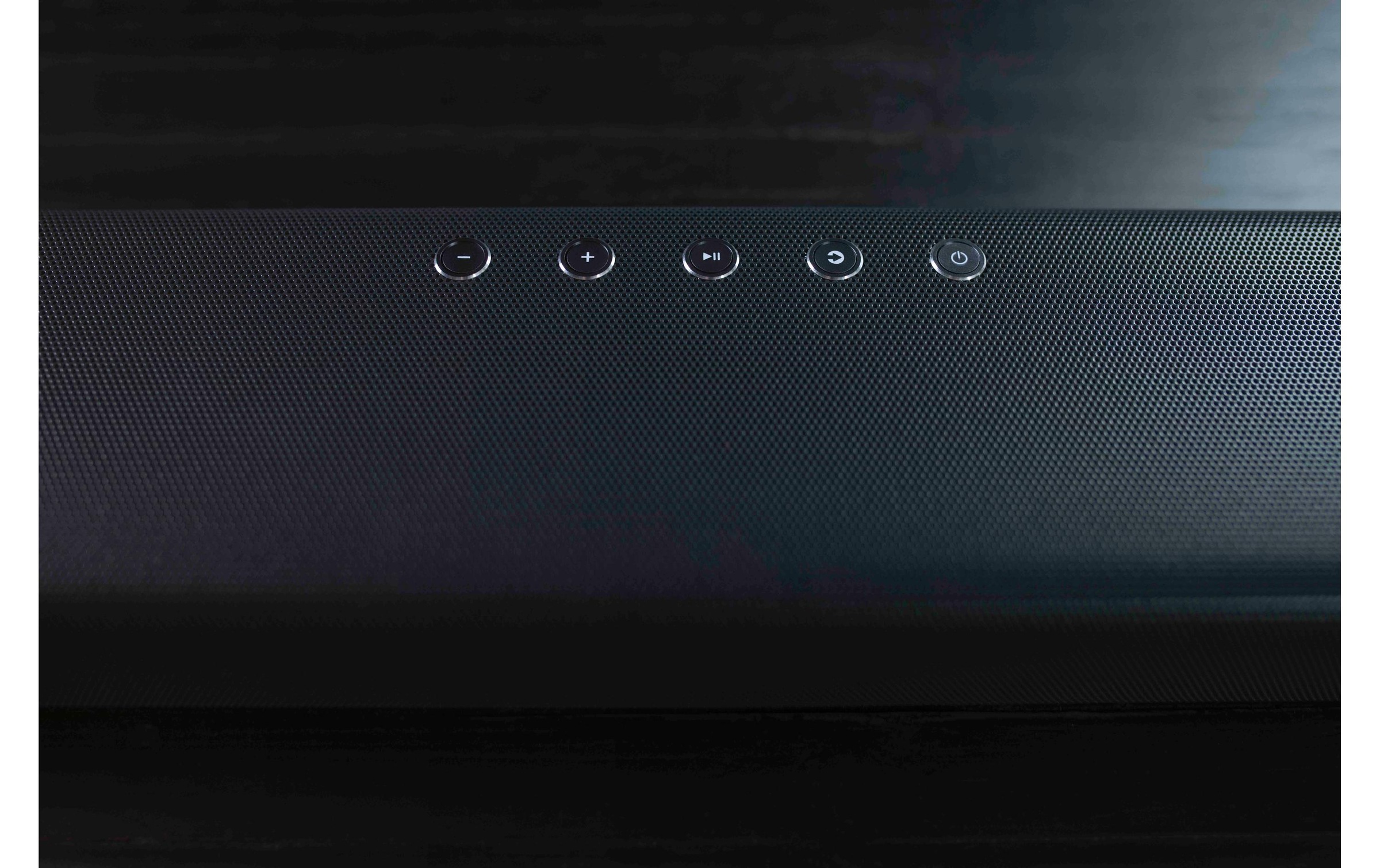 Philips Soundbar »Fidelio B95/10«, Soundbar mit kabellosem Subwoofer