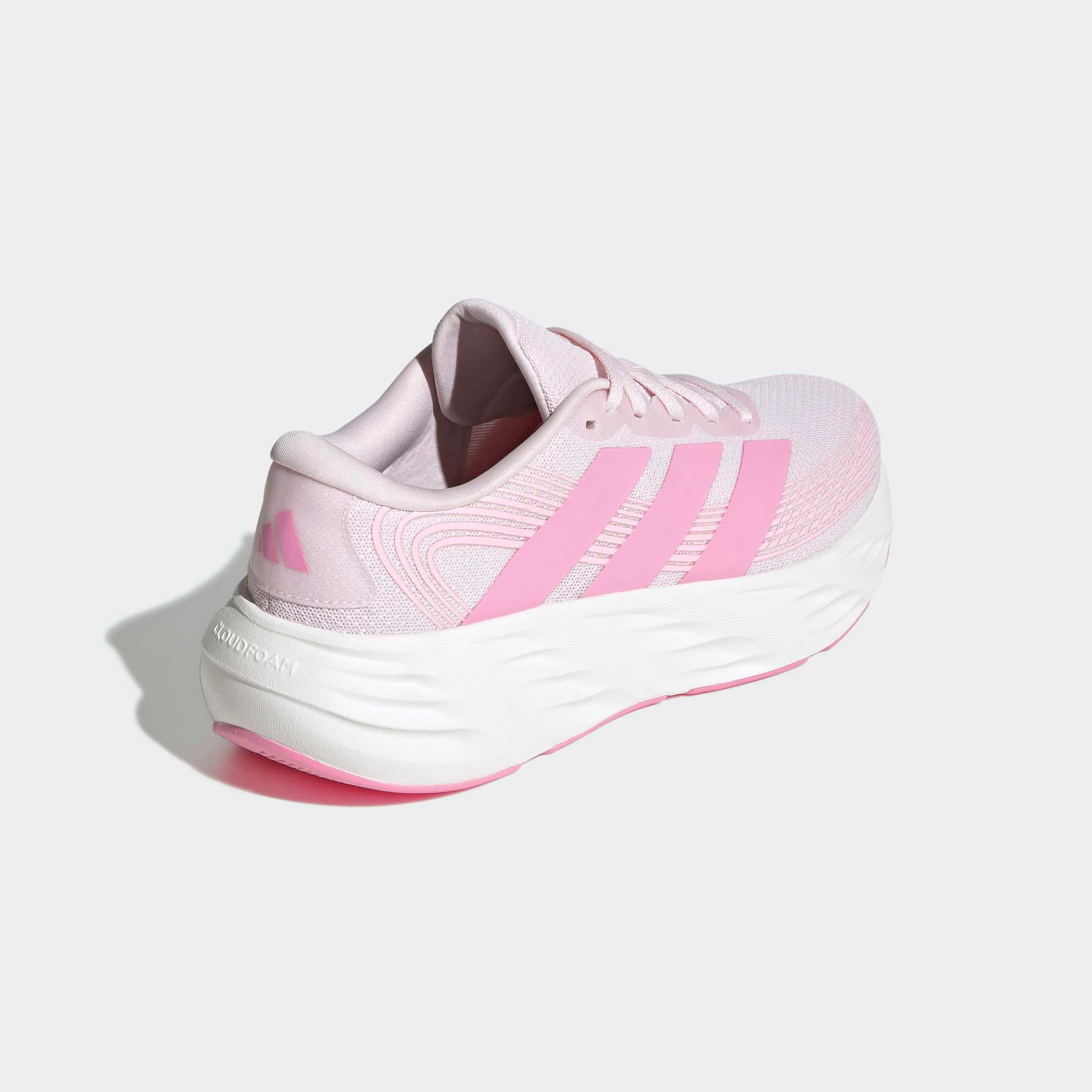 adidas Performance Chaussure de course »GALAXY 8«  für mehr Dämpfung