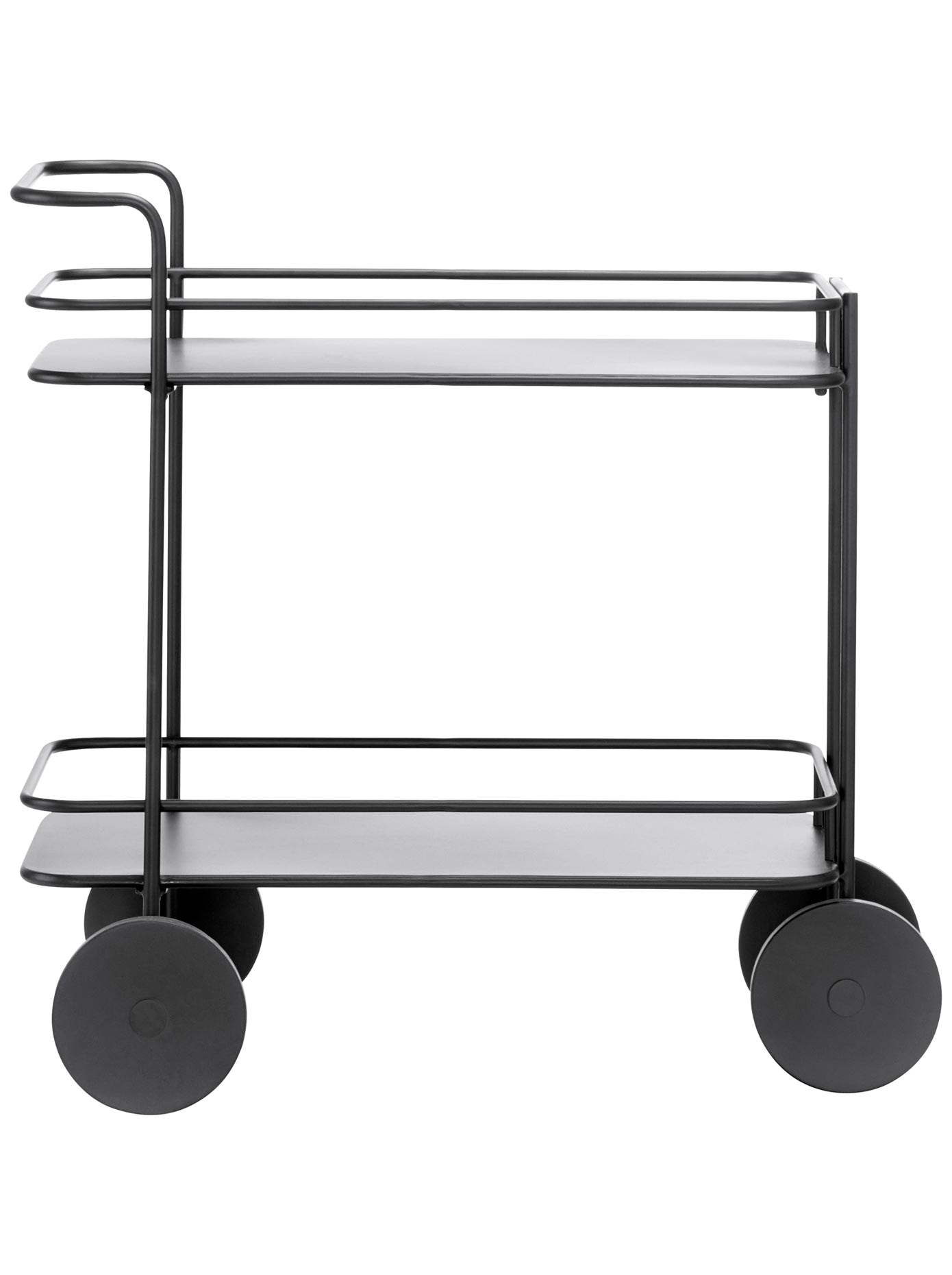 Image of Servierwagen bei Ackermann Versand Schweiz