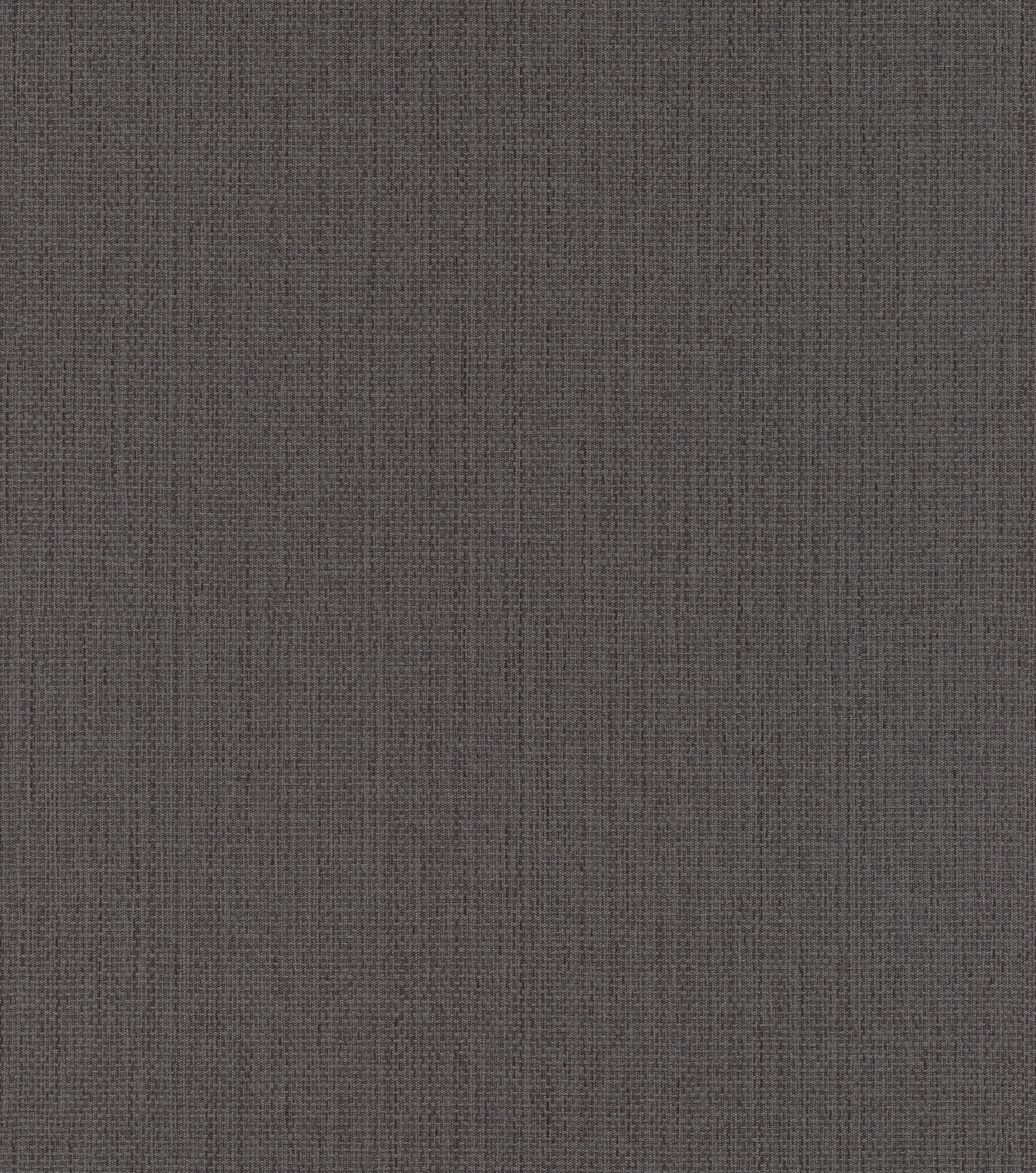 Image of Rasch Vliestapete »Kimono«, Strukturmuster-unifarben mit Farbeinsätzen, gut lichtbeständig, hochwaschbeständig bei Ackermann Versand Schweiz