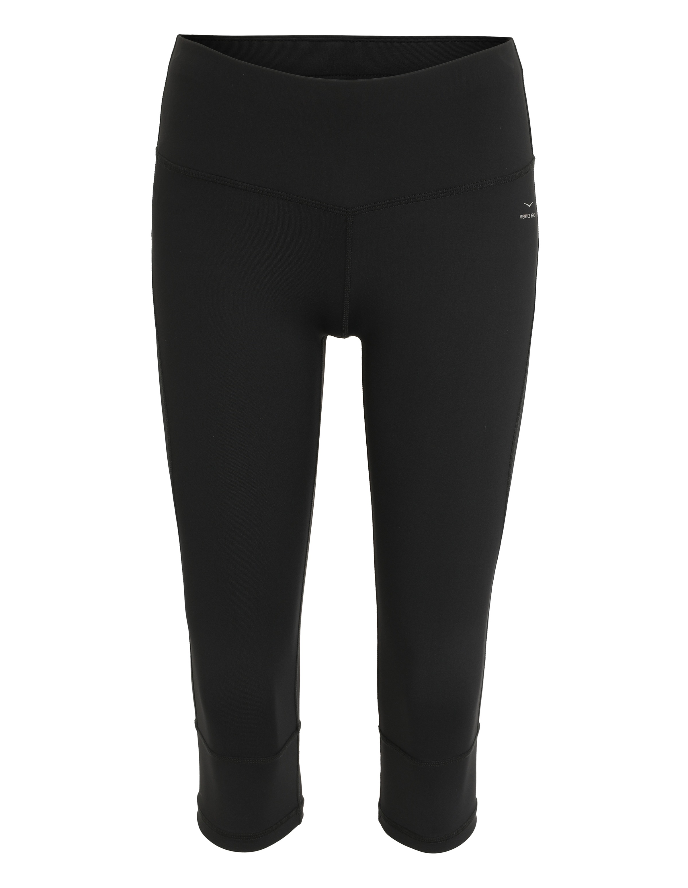 Venice Beach Trainingstights »CAPRI TIGHTS NOMINA«