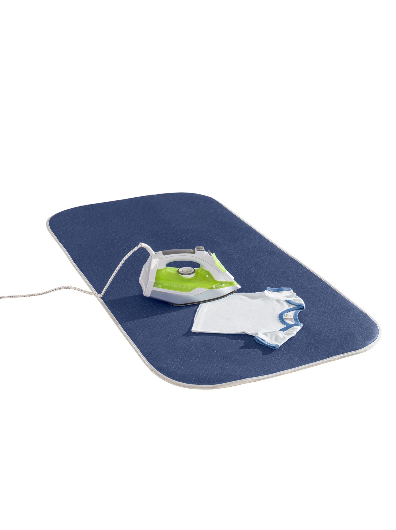 Image of heine home Bügeltuch bei Ackermann Versand Schweiz