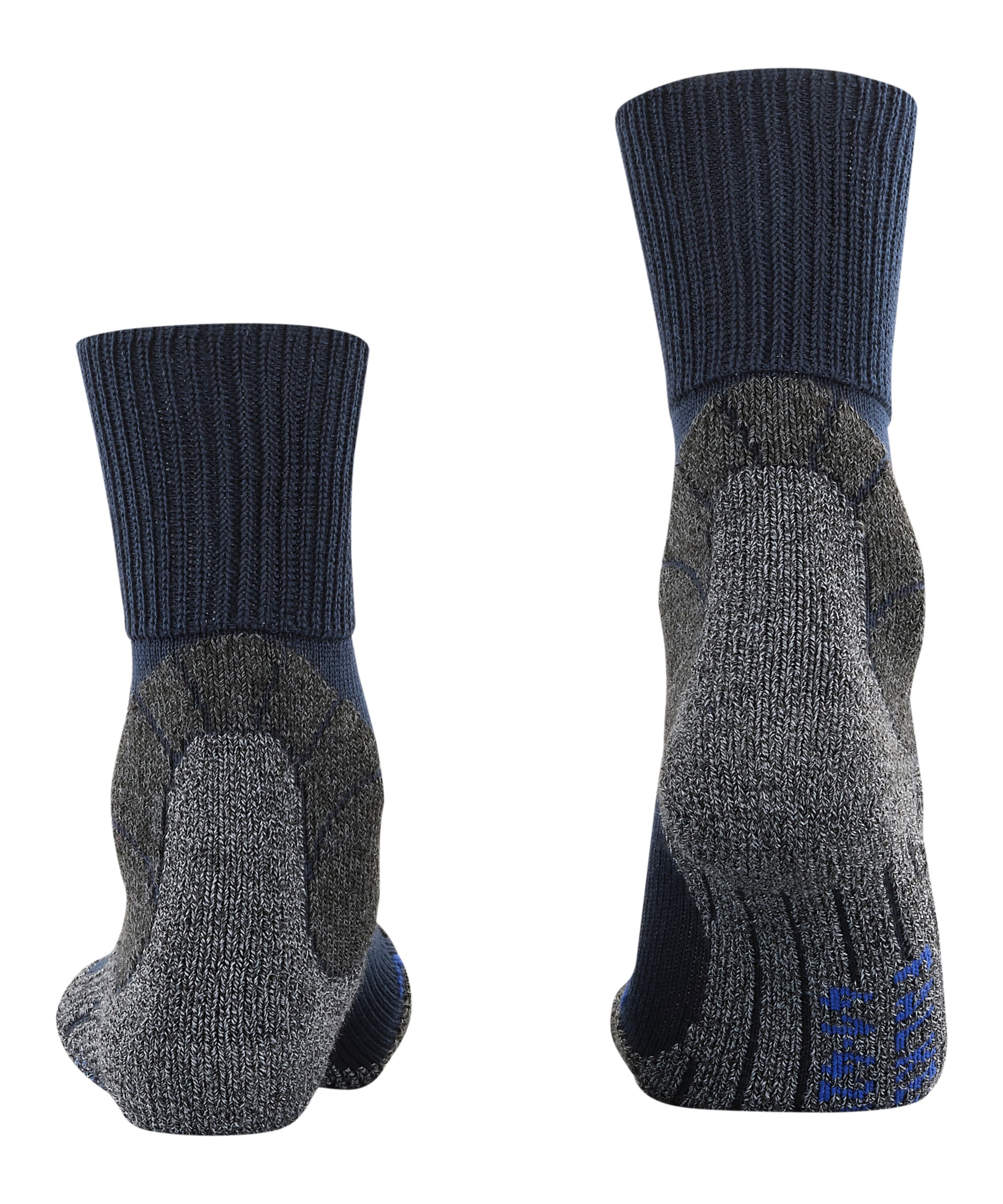 FALKE Wandersocken »TK1 Adventure Cool« hoher Schutz für bergiges Gelände, schnelltrocknend, atmungsaktiv