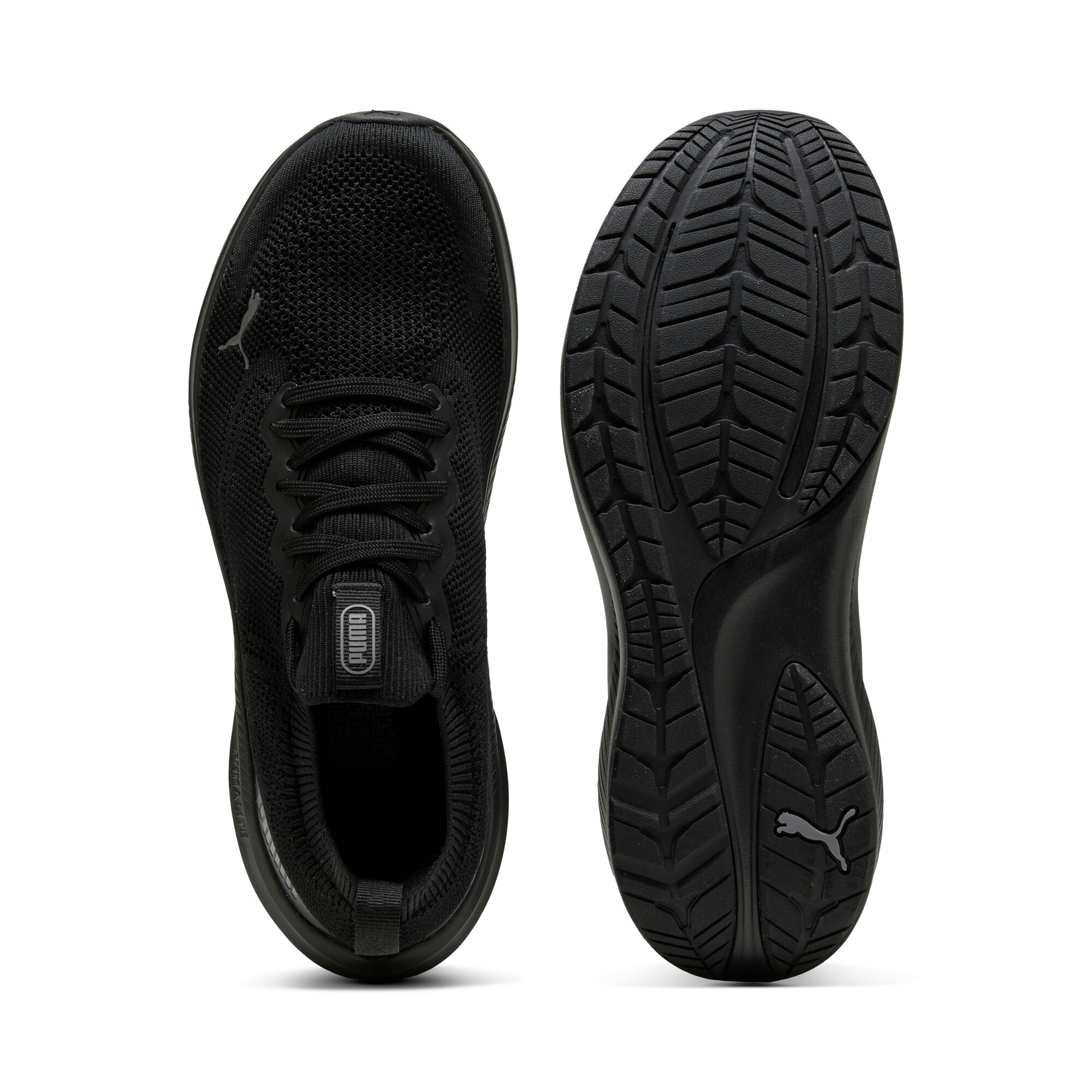 PUMA Laufschuh »SKYROCKET LITE 2 ENGINEERED«