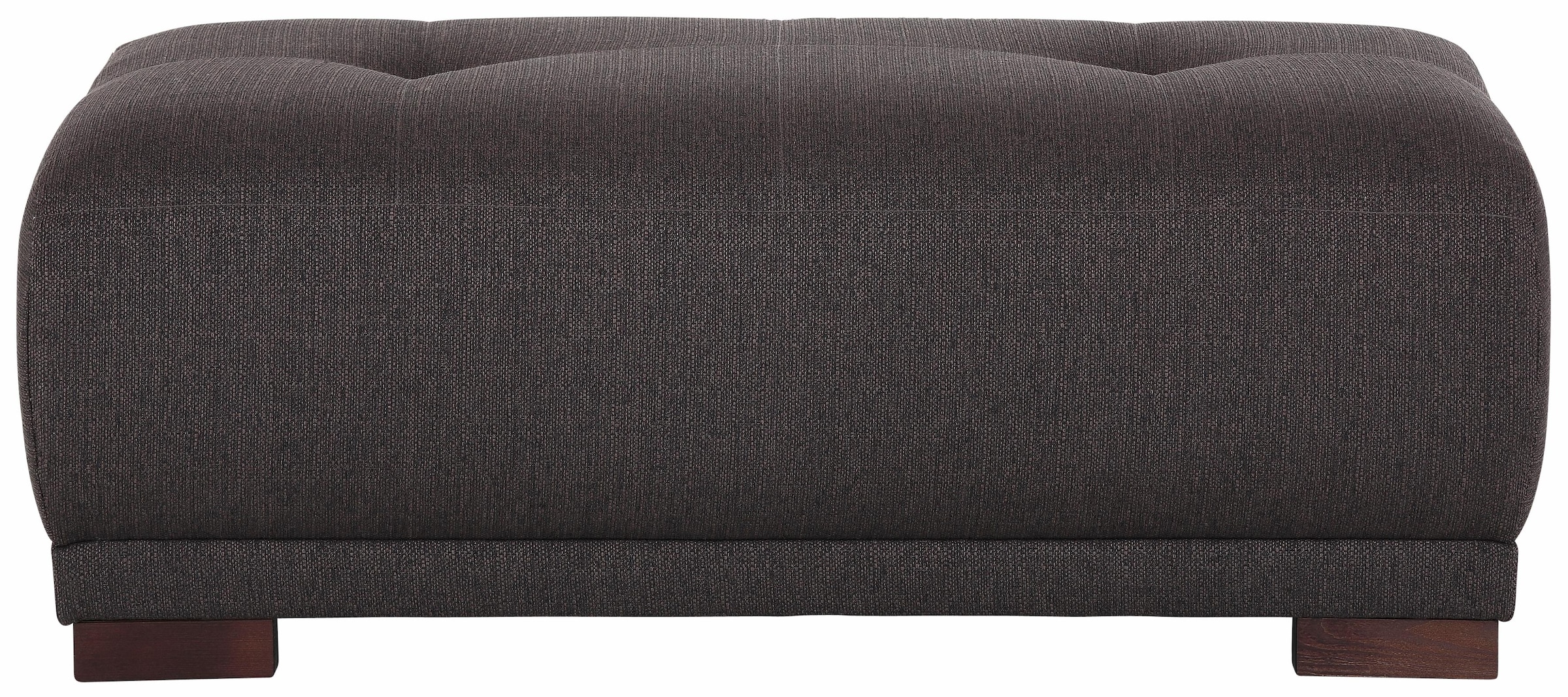 Home affaire Tabouret »Langeland« passend  zur Serie "Langeland"