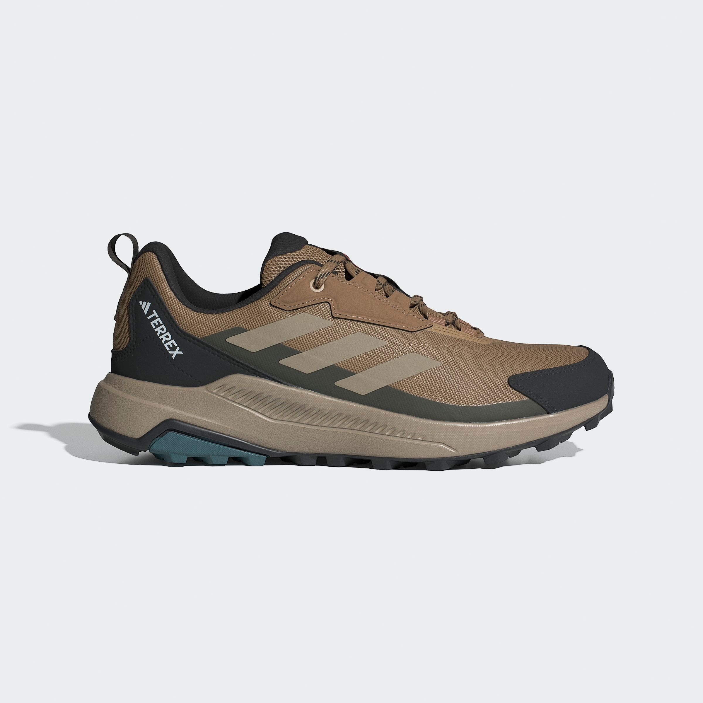 adidas TERREX Wanderschuh "ANYLANDER"