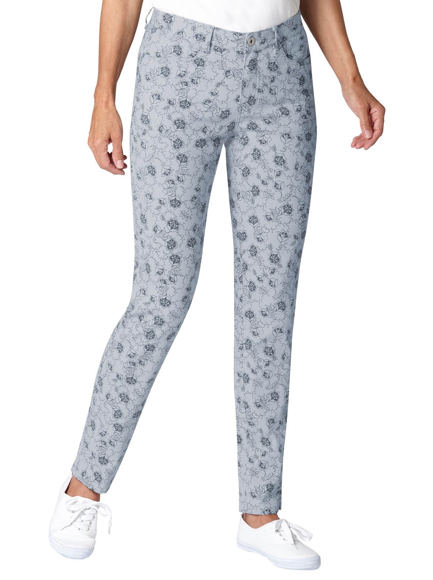 Image of Ambria Bequeme Jeans bei Ackermann Versand Schweiz