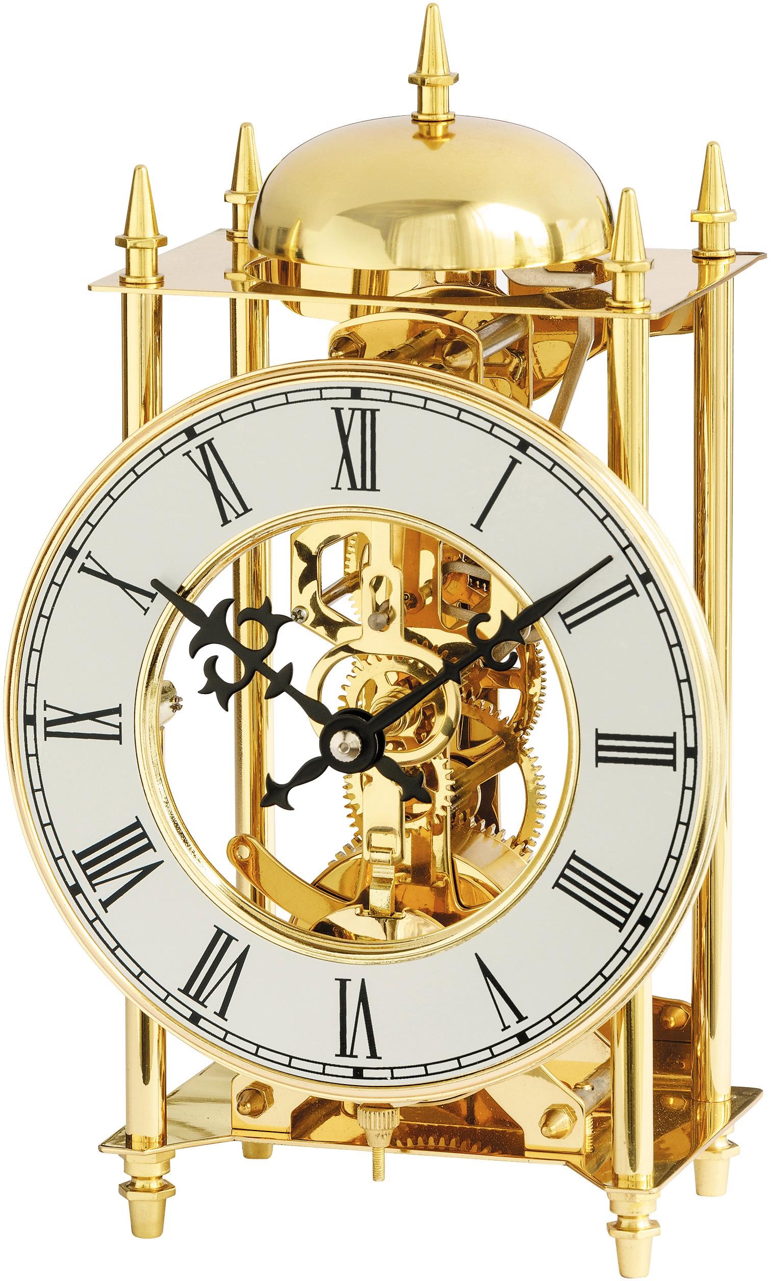 Image of AMS Tischuhr »T1183« bei Ackermann Versand Schweiz