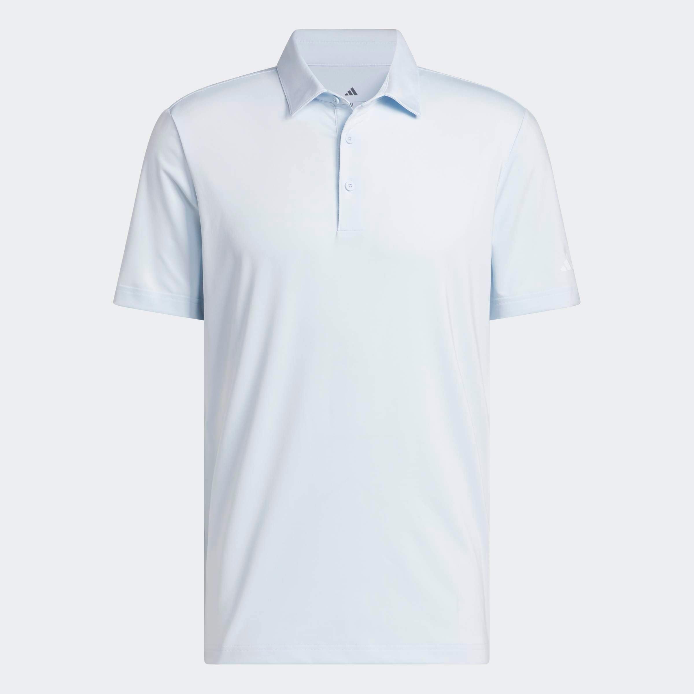 adidas Performance Polo »ULT365 SLD POLO«