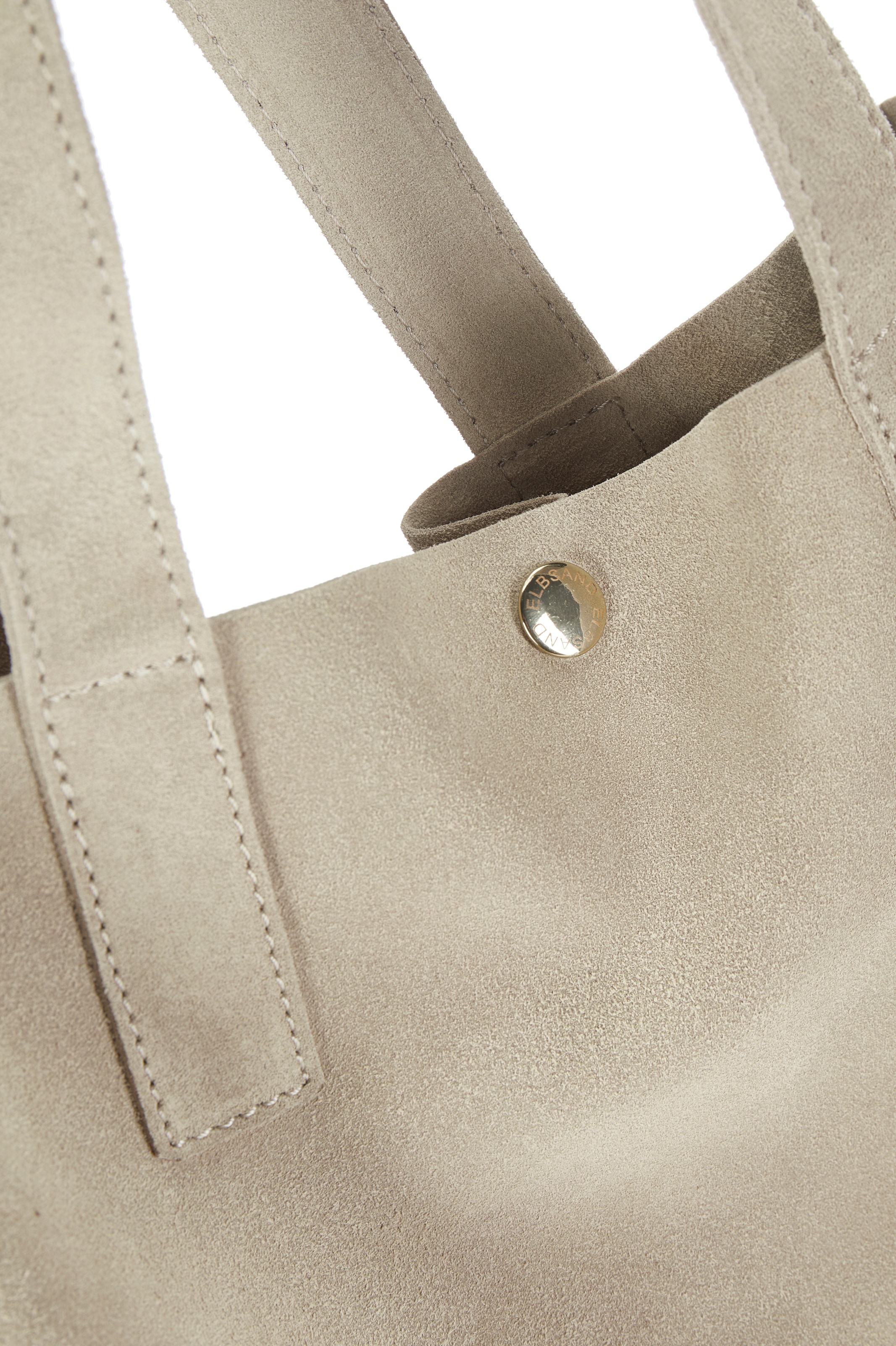 Elbsand Sac à bandoulière Handtasche, Tragetasche, Damentasche