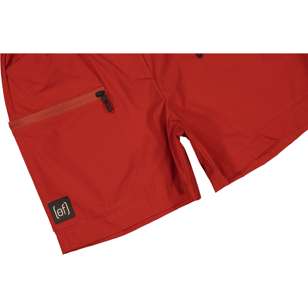 CMP Shorts  sportlicher Stil, für sportliche Aktivitäten und Outdoor-Abenteuer