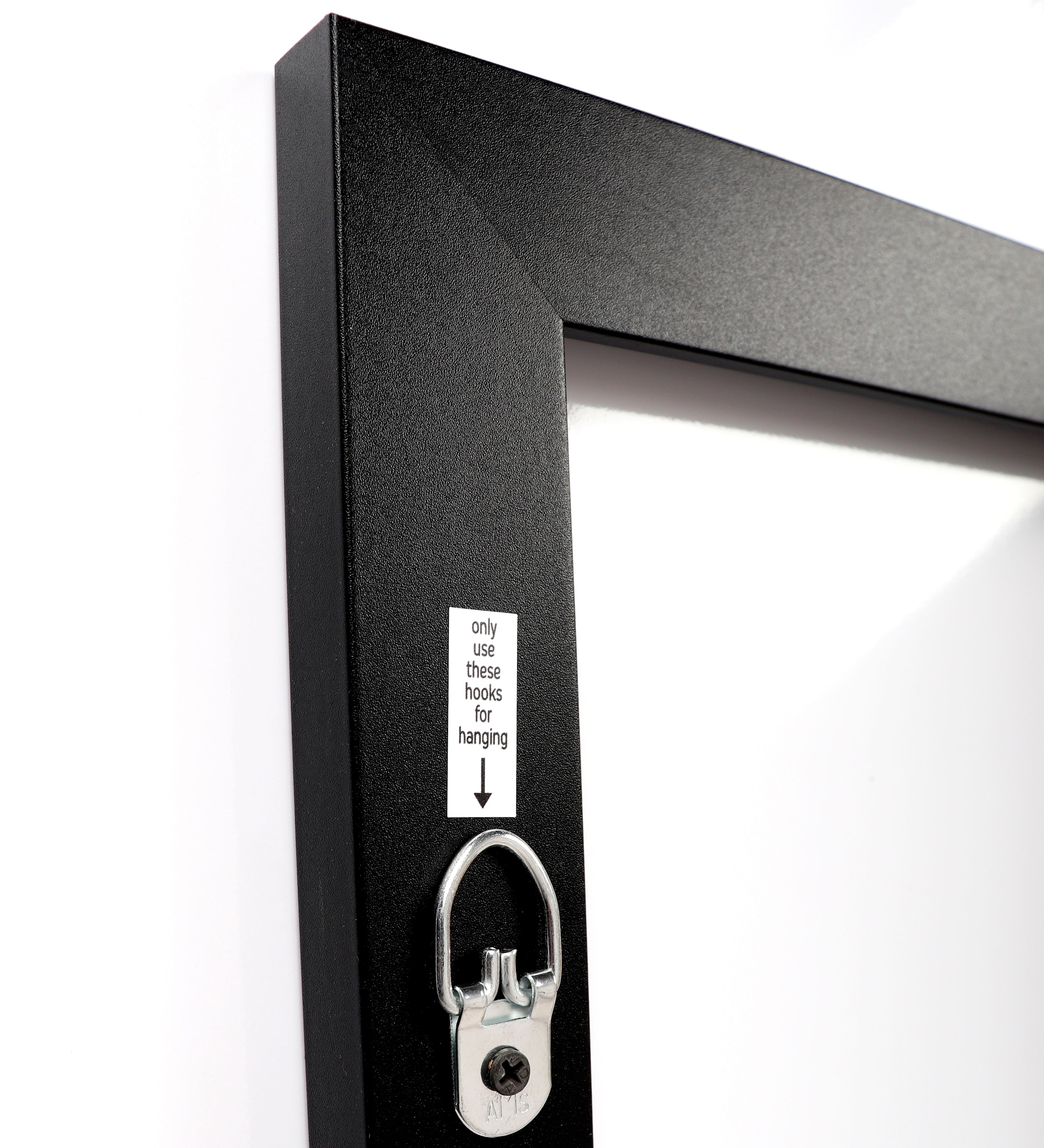 queence Acrylglasbild »Anuket« Bilder von Frauen | Fashion | Frau | Gemälde | Magazincover | Mode | Modern 1 Stk. tlg. von Hand eingearbeitete Blattgold Applikationen