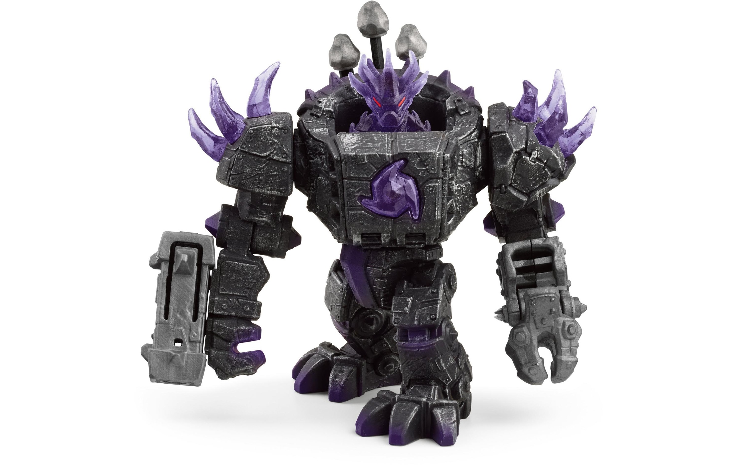 Schleich® Spielfigur »Eldrador«