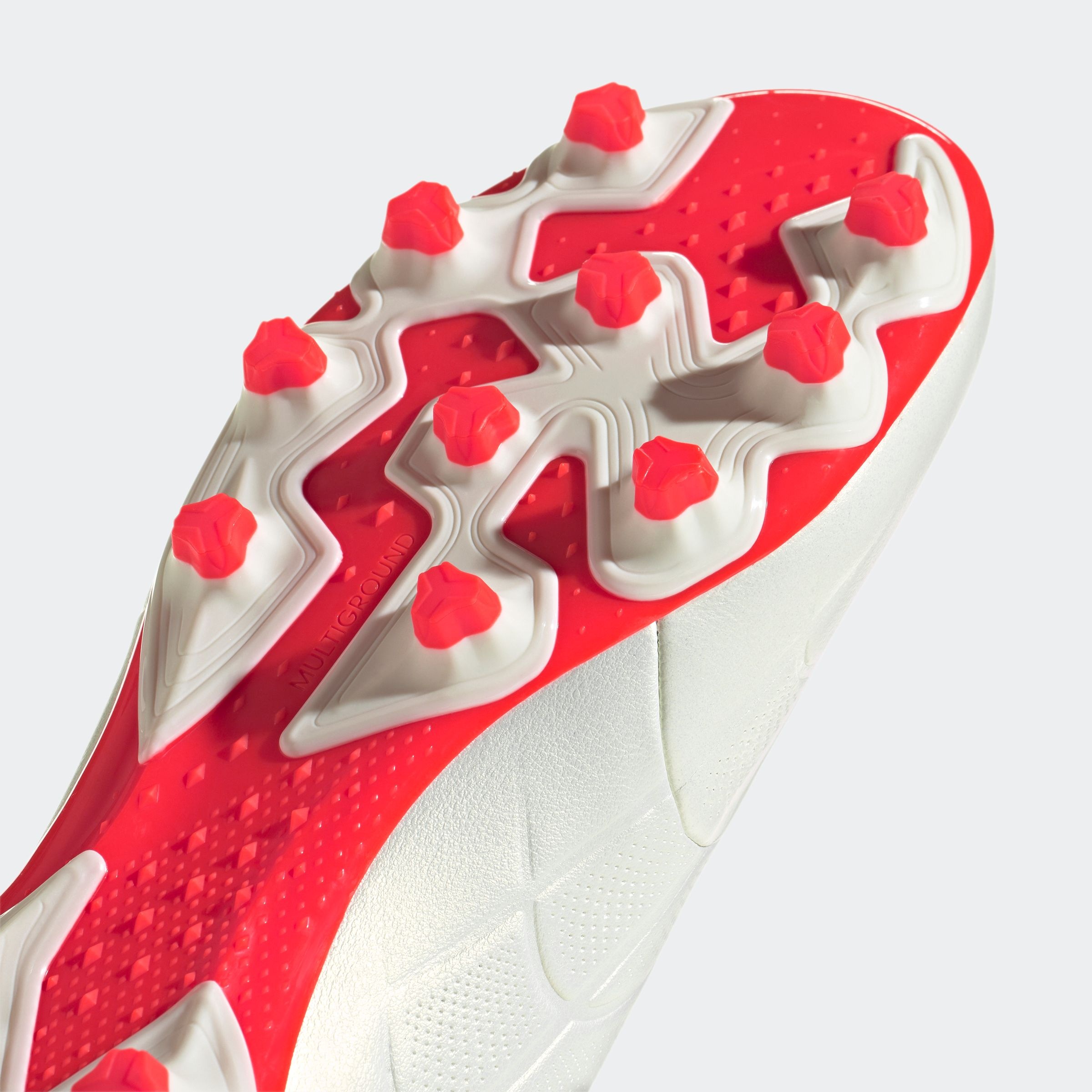 adidas Performance Fussballschuh »COPA PURE II LEAGUE MG«