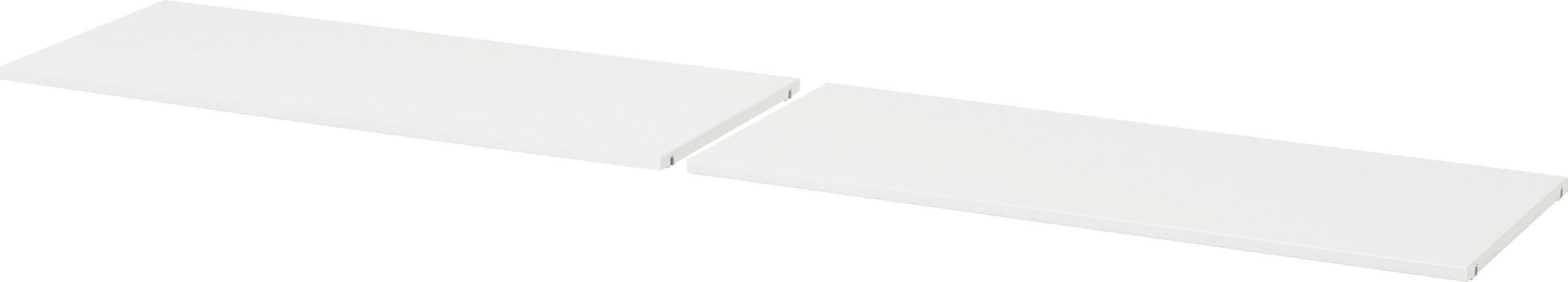 Image of Hoppekids Einlegeboden »STOREY«, für Regalsystem Kinderzimmer, 100cm 2 St bei Ackermann Versand Schweiz