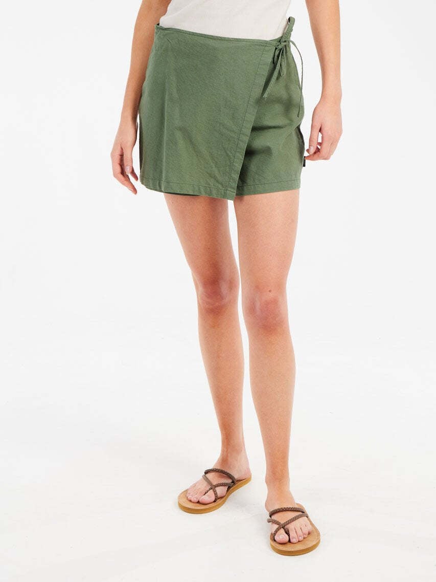 Protest Sommerkleid »Rock PRTDepp«