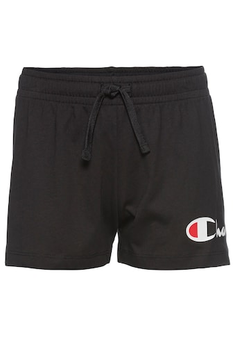 Shorts »Icons Shorts«