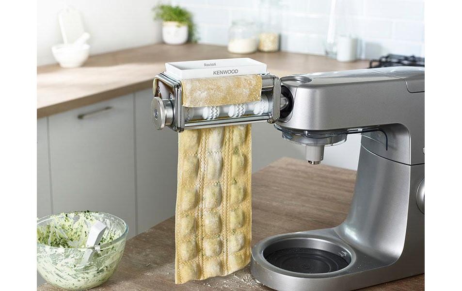 KENWOOD Raviolivorsatz »KAX93.A0ME«