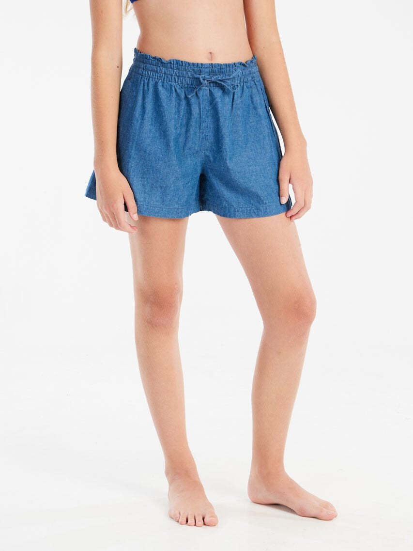 Protest Short »Shorts PRTMariah JR«