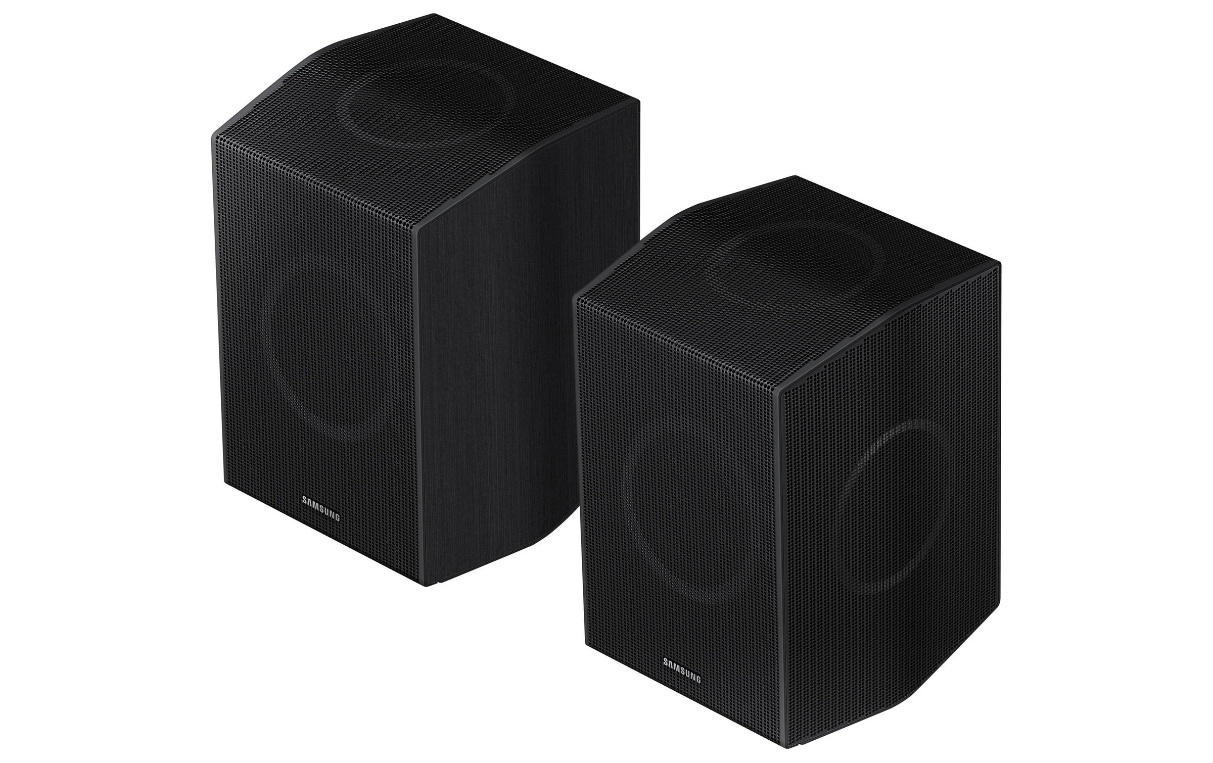 Samsung Soundbar »HW-Q990B«