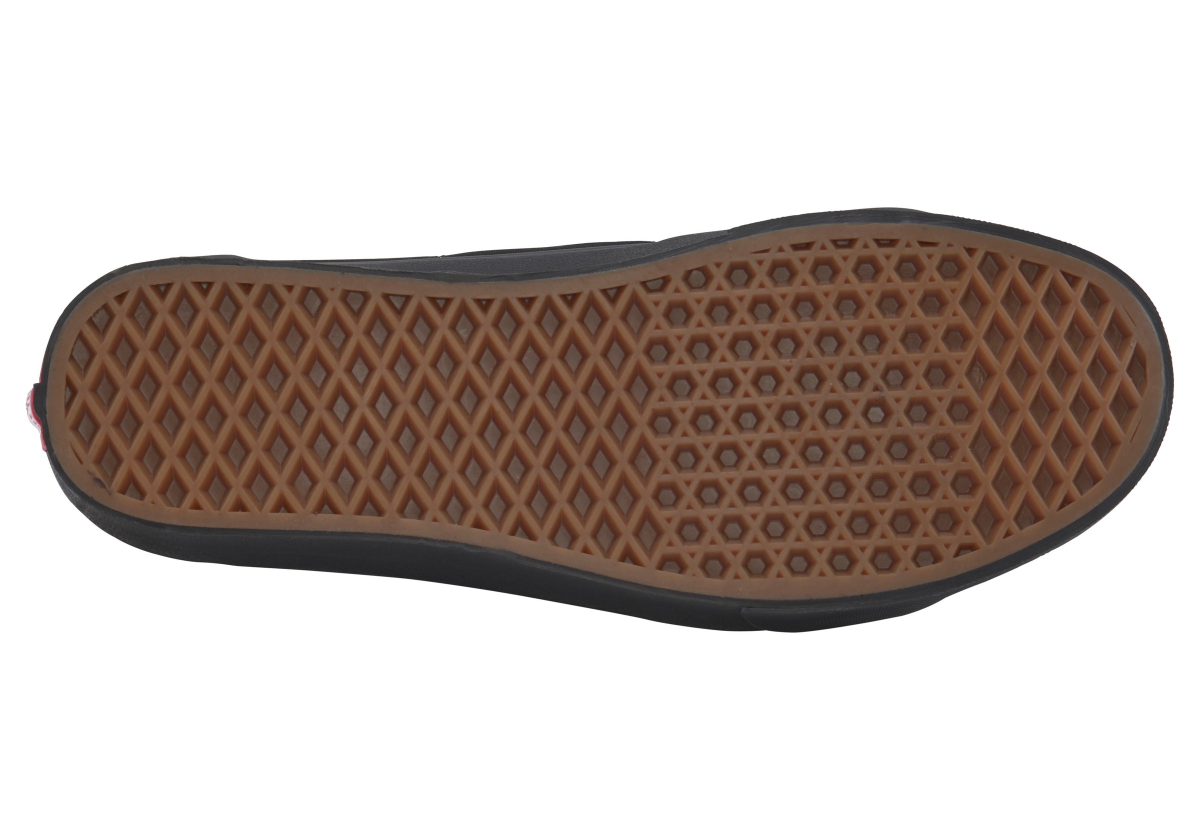 Vans Sneakers »SK8-Low«