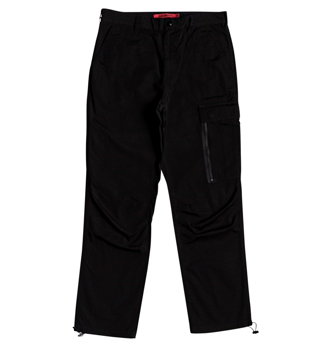 Image of DC Shoes Cargohose »Uno« bei Ackermann Versand Schweiz