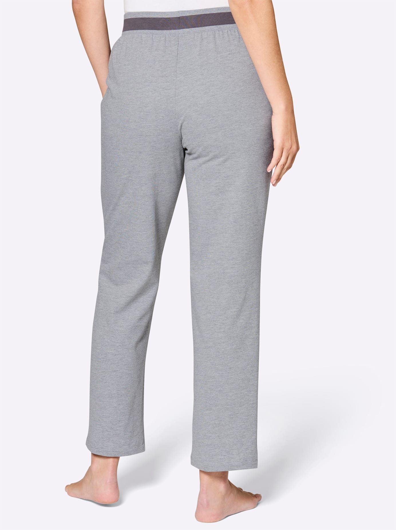 feel good Pantalon bien-être
