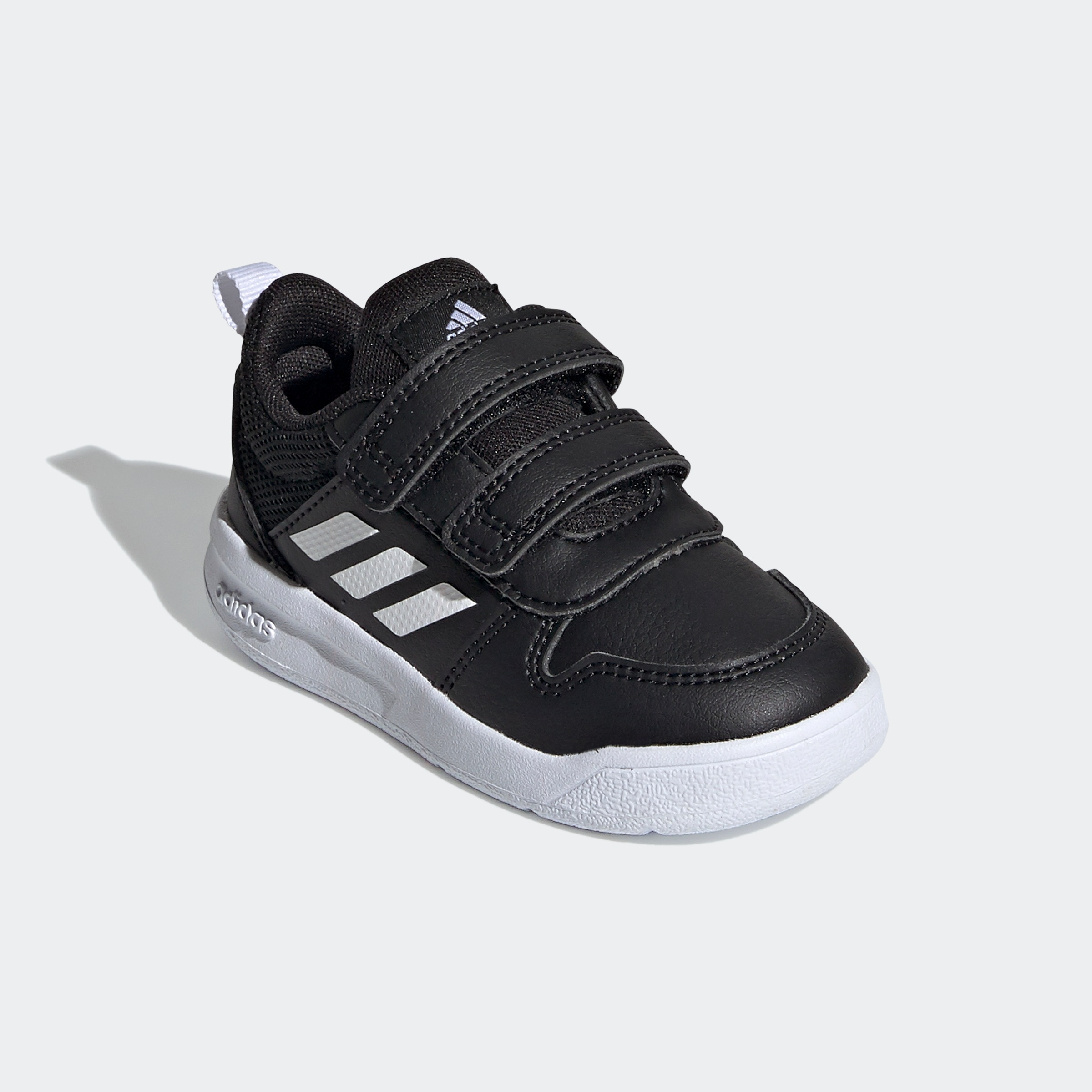 Image of adidas Performance Sneaker »TENSAUR« bei Ackermann Versand Schweiz