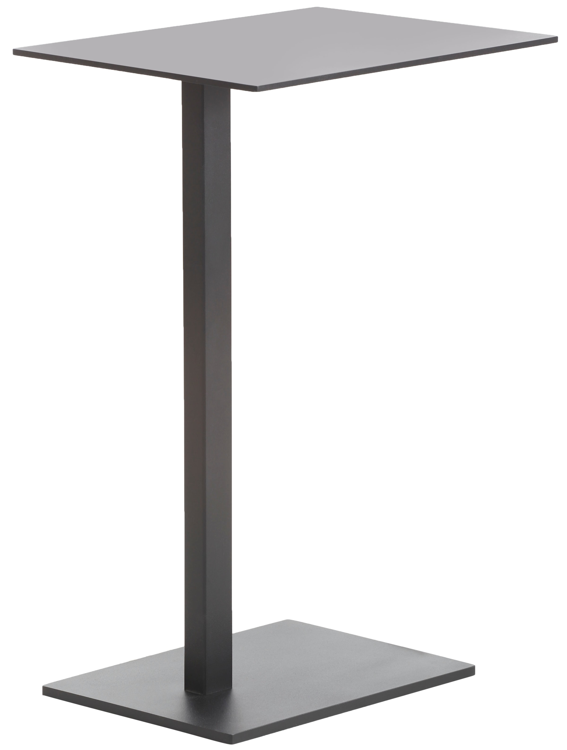 Image of Home affaire Beistelltisch »Sanita«, aus Metall bei Ackermann Versand Schweiz