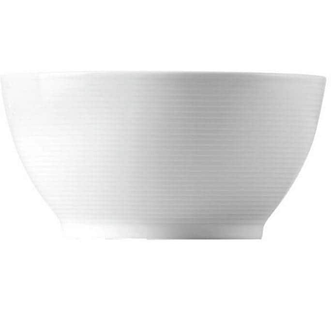 Thomas Porzellan Müslischale »Loft 13 cm 6 Stück« 6 aus Porzellan