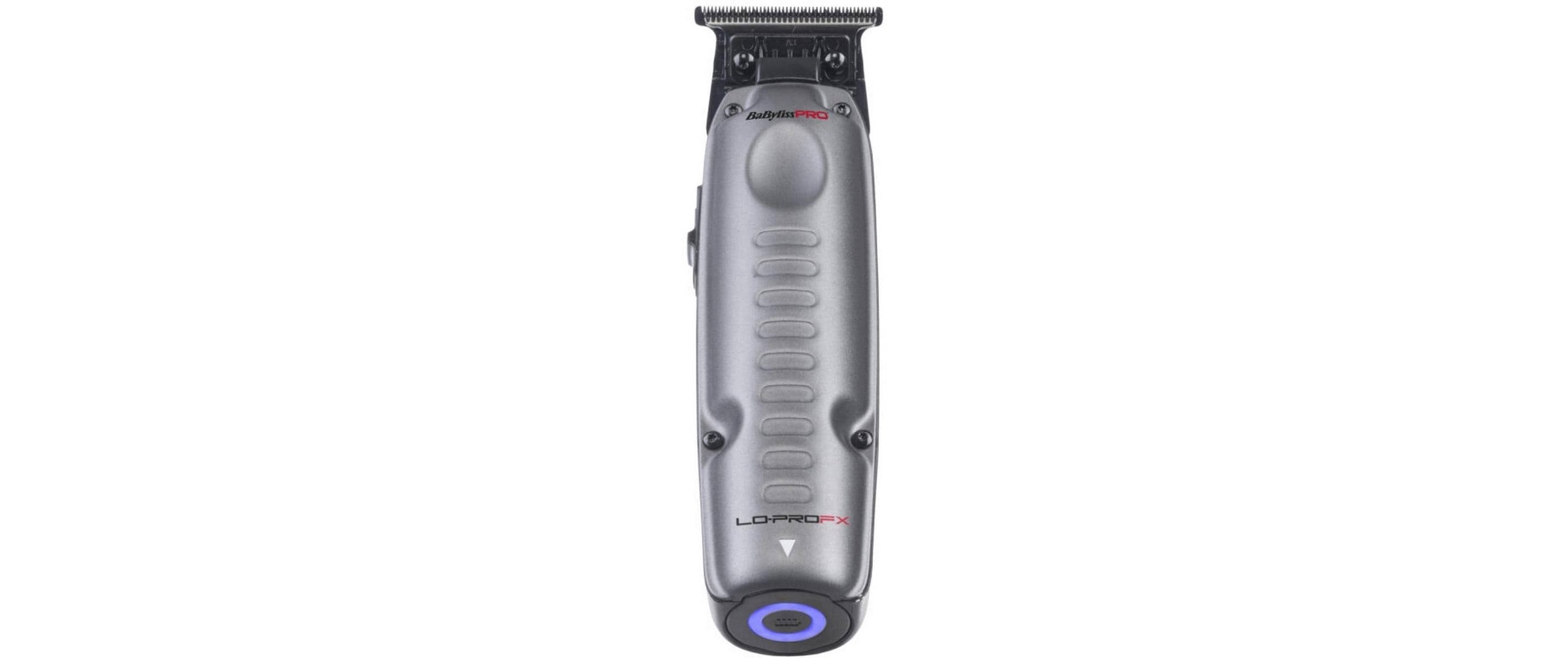 Image of BaByliss Haar- und Bartschneider "FXONE LO-PROFX FX729E"