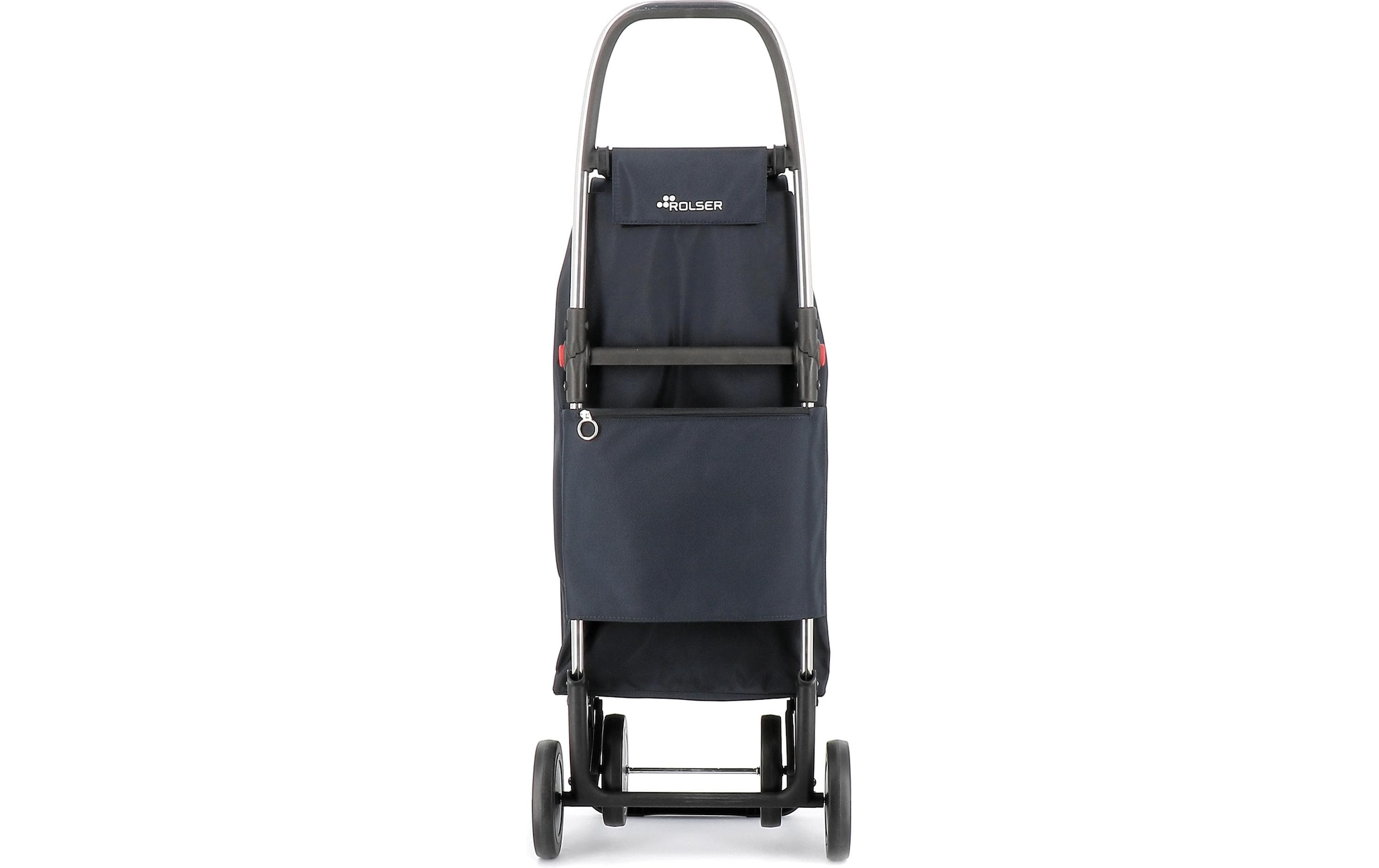 Rolser Einkaufstrolley »IMAX MF 4 L«
