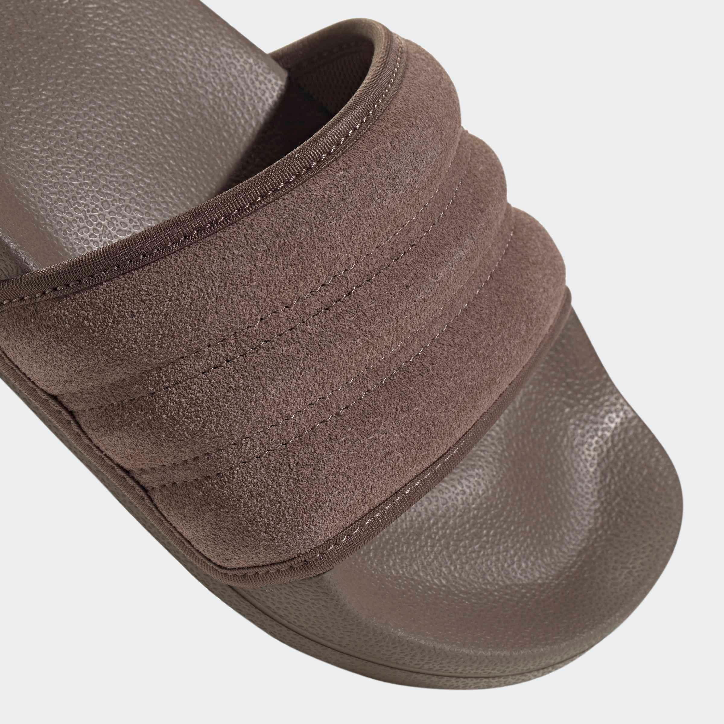 adidas Sportswear Pantolette »SHOWER ADILETTE«
