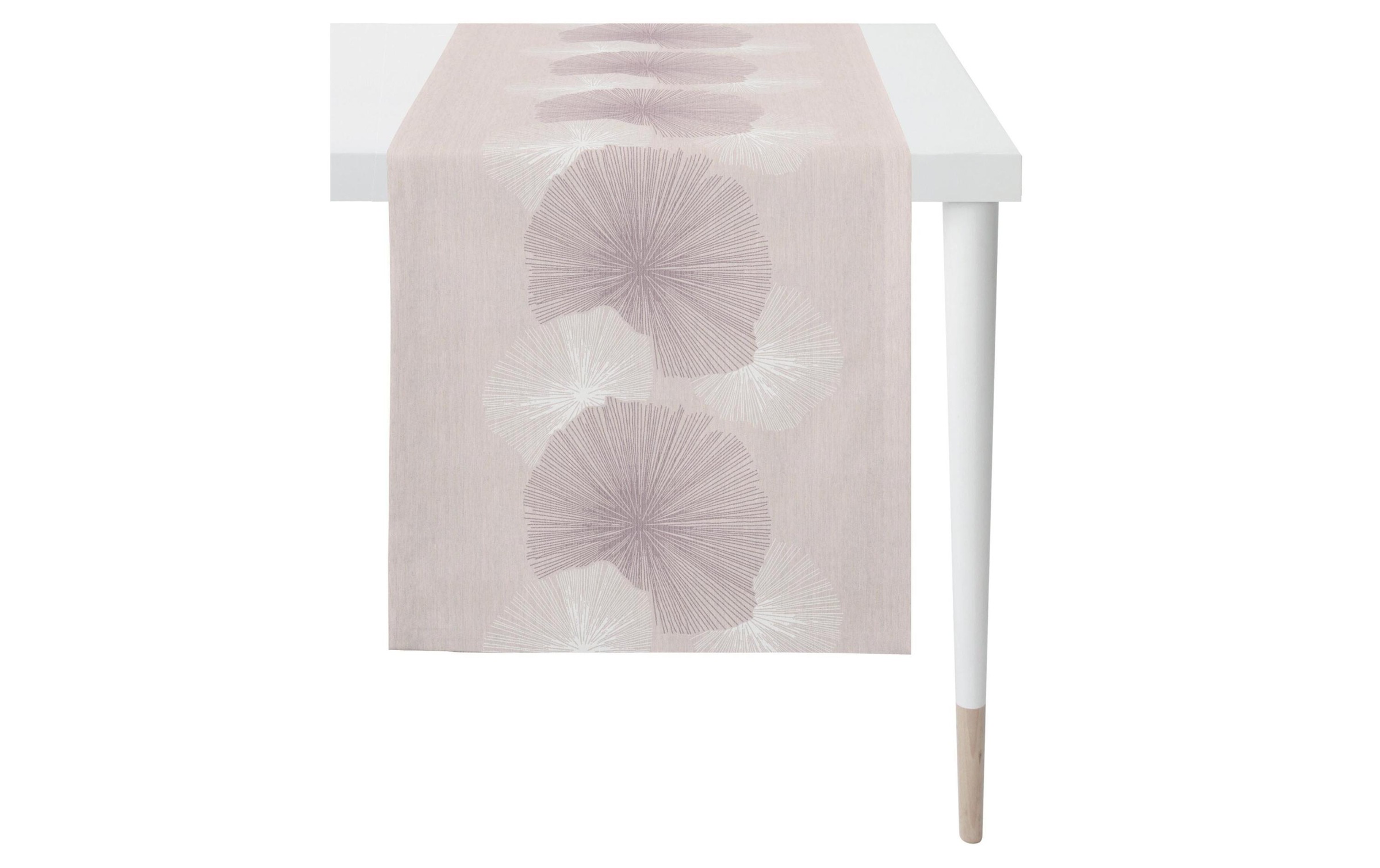 APELT Tischläufer »APELT Tischläufer Loft Style 48 cm« jetzt kaufen