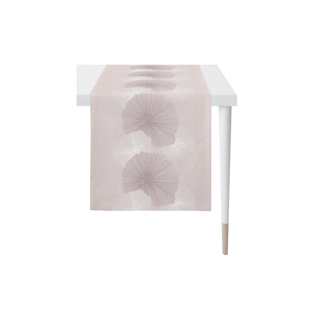 APELT Tischläufer »APELT Tischläufer Loft Style 48 cm« jetzt kaufen