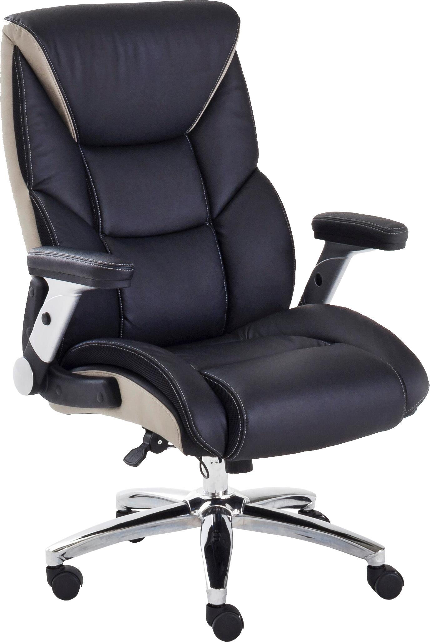 Image of MCA furniture Bürostuhl »REAL COMFORT 2« bei Ackermann Versand Schweiz