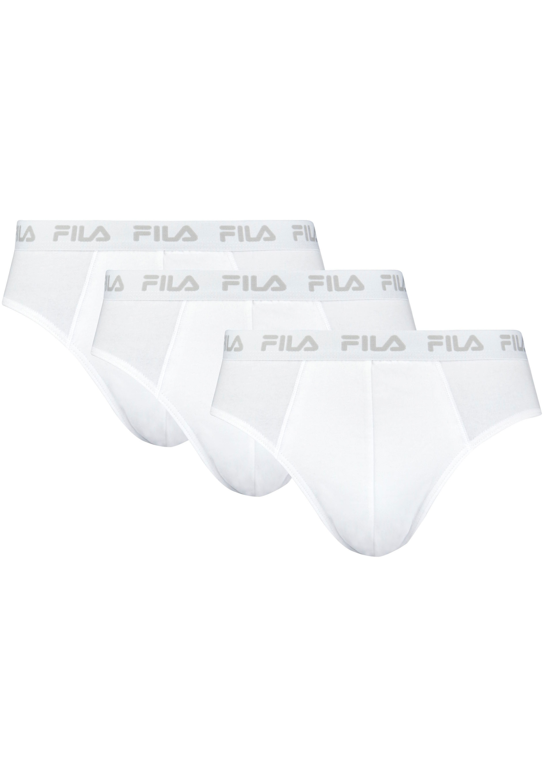 Slip, (Packung, 3 St.)