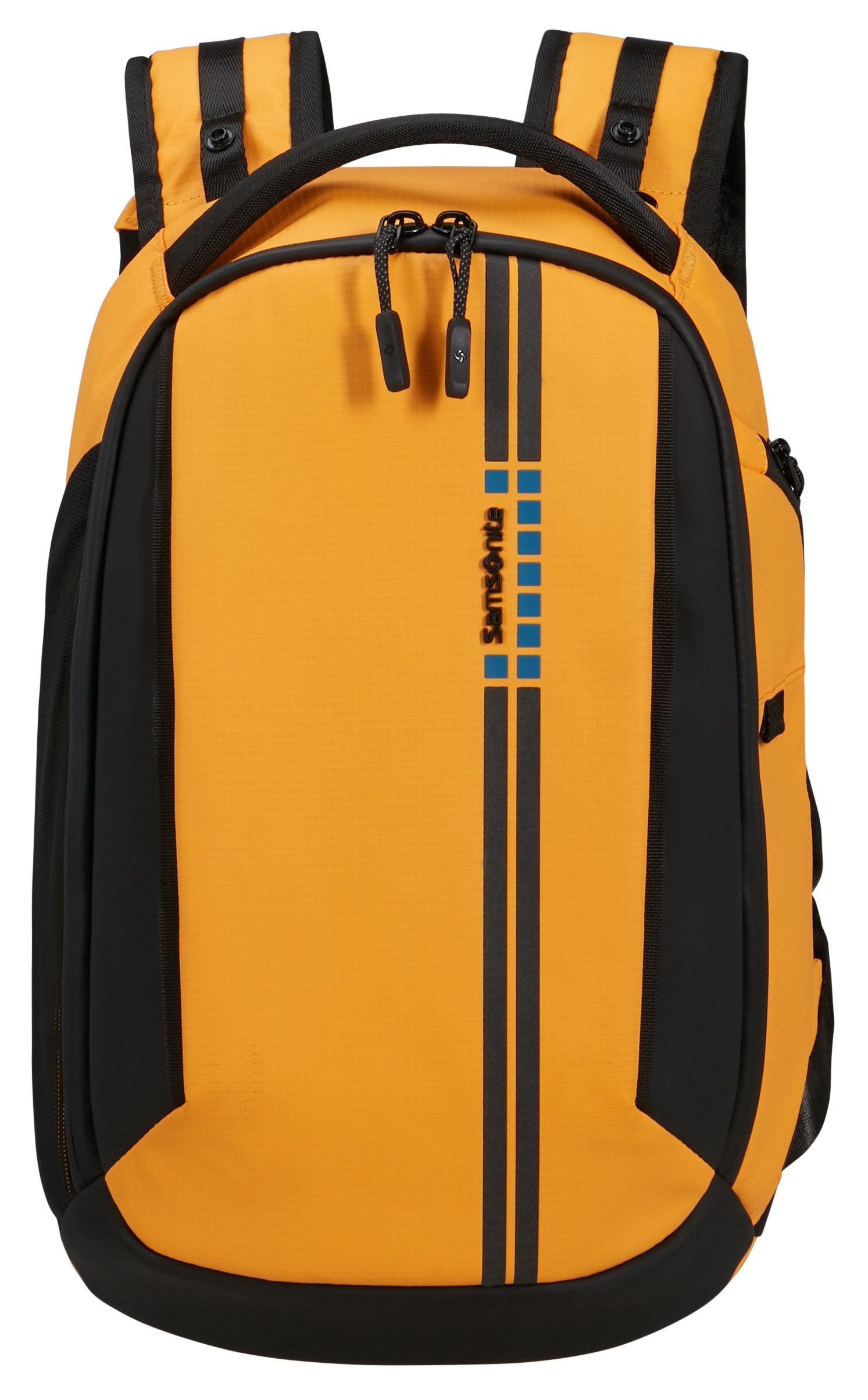 Samsonite Freizeitrucksack »ACTIVE ROAD« reflektierende Details