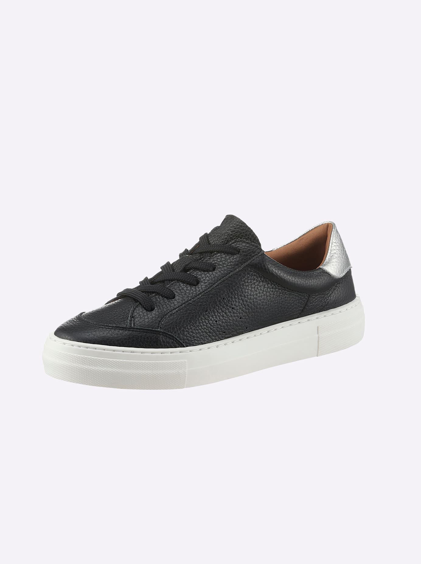 heine Sneaker