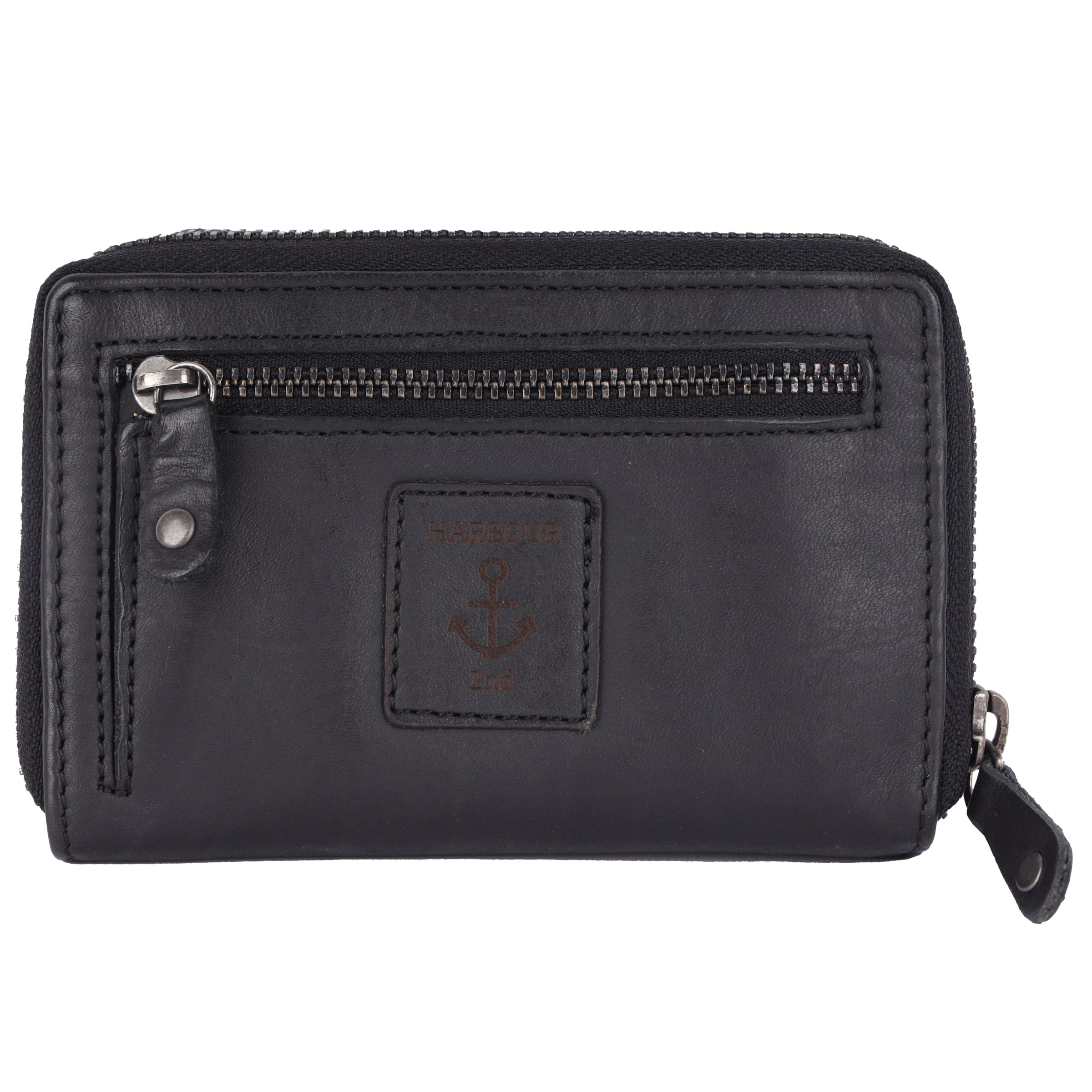 HARBOUR 2nd Porte-monnaie »Lilian«