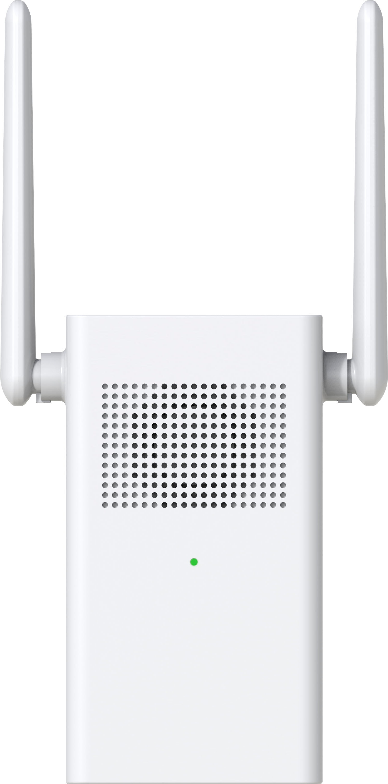 Imou Überwachungskamera »Smart Kamera-Türklingel DB60 Kit« Aussenbereich