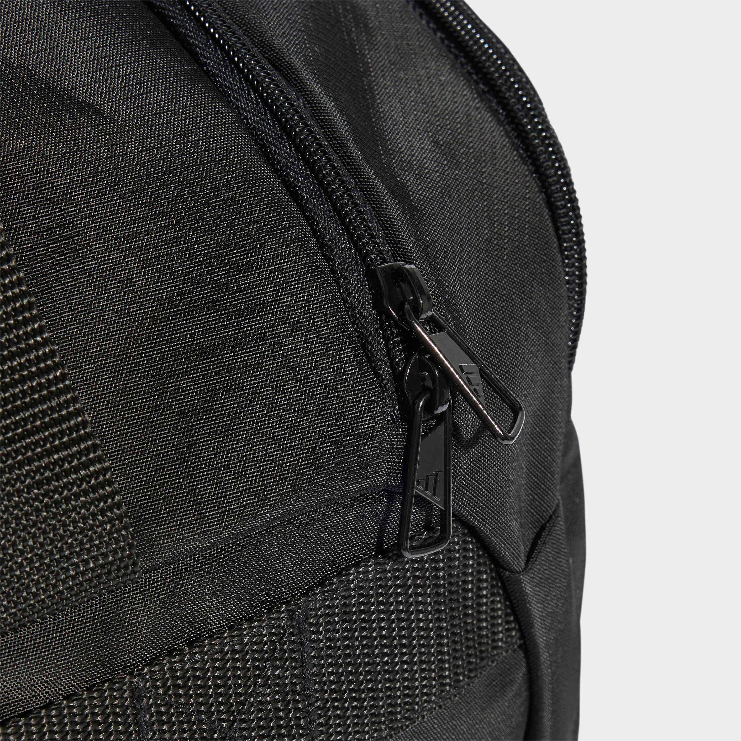 adidas Performance Sac de sport »TRAINING DEFENDER DUFFELBAG KLEIN«