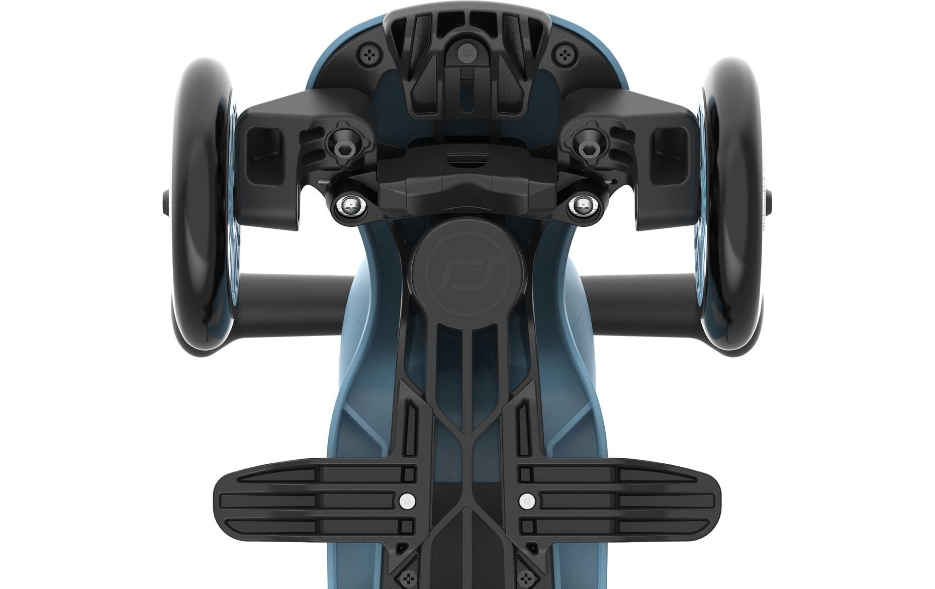 Laufrad »Scoot and Ride Push and Go«
