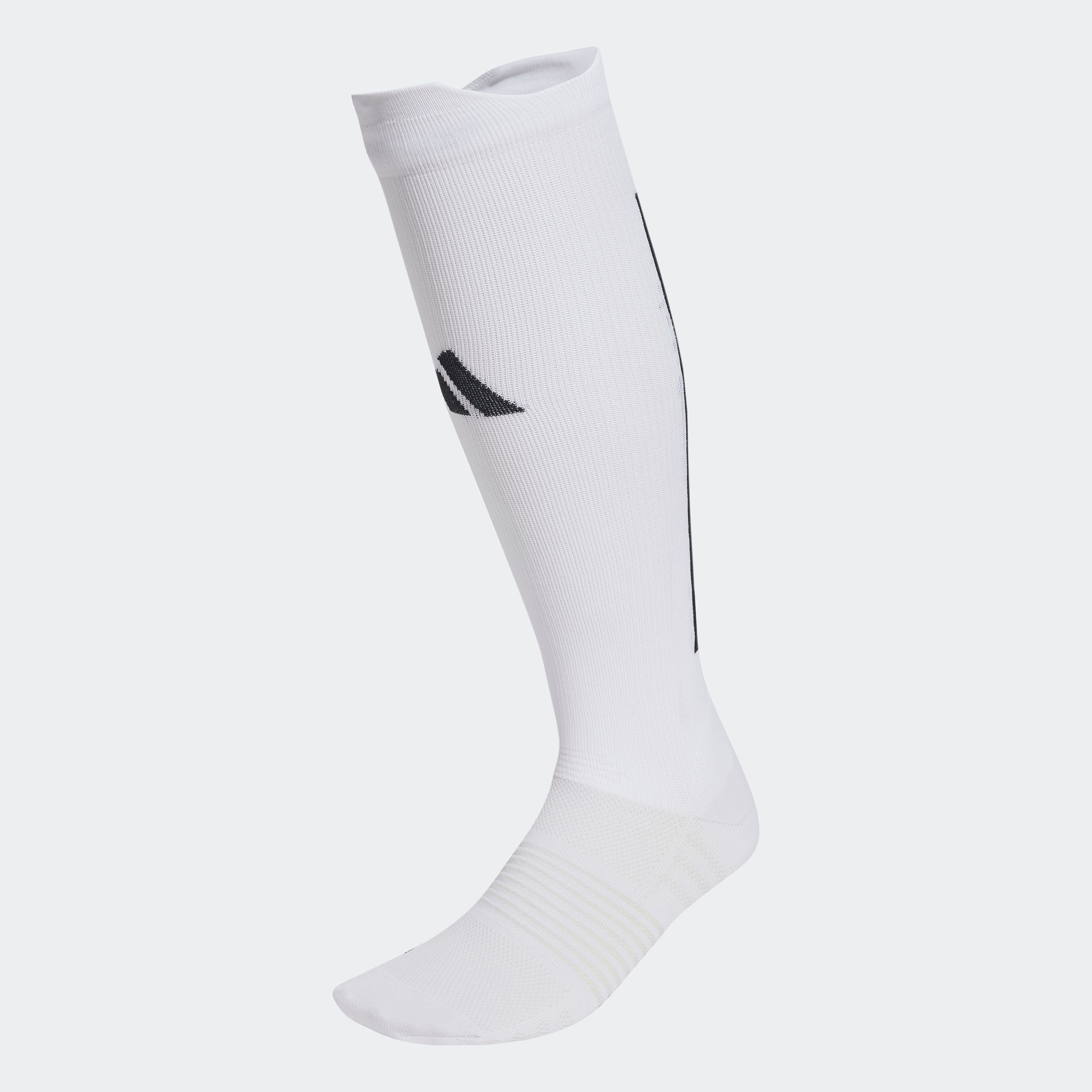 adidas Performance Kniestrümpfe »KNEE RCVR 1P«