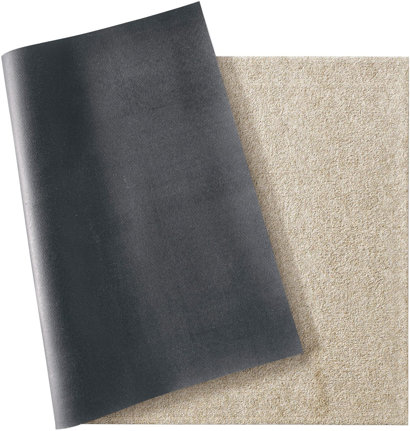 wash+dry by Kleen-Tex Fussmatte, rechteckig