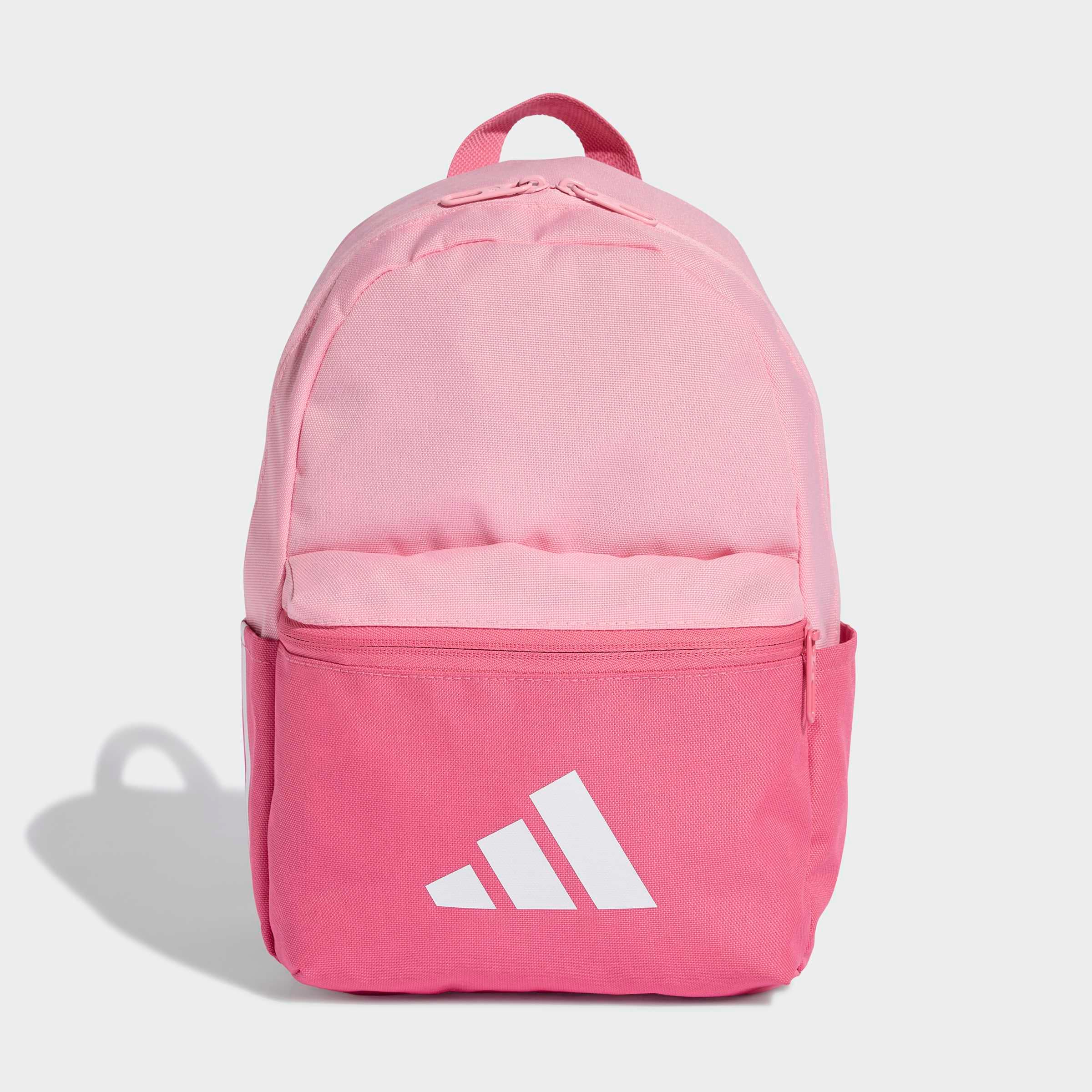 adidas Performance Sac à dos »LK BP 3BAR« Kinder Rucksack